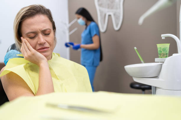 Best Emergency Dental Filling Replacement [placeholder7] in Merrionette Park, IL